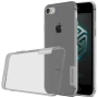Nillkin Nature Series TPU case for Apple iPhone 8 / iPhone 7 / iPhone SE (2020) / iPhone SE (2022) order from official NILLKIN store